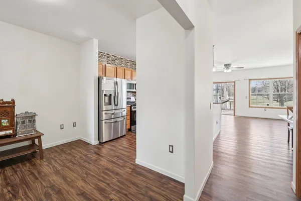 $539,000 | 612 Bear Claw Way, Middleton, WI 53562