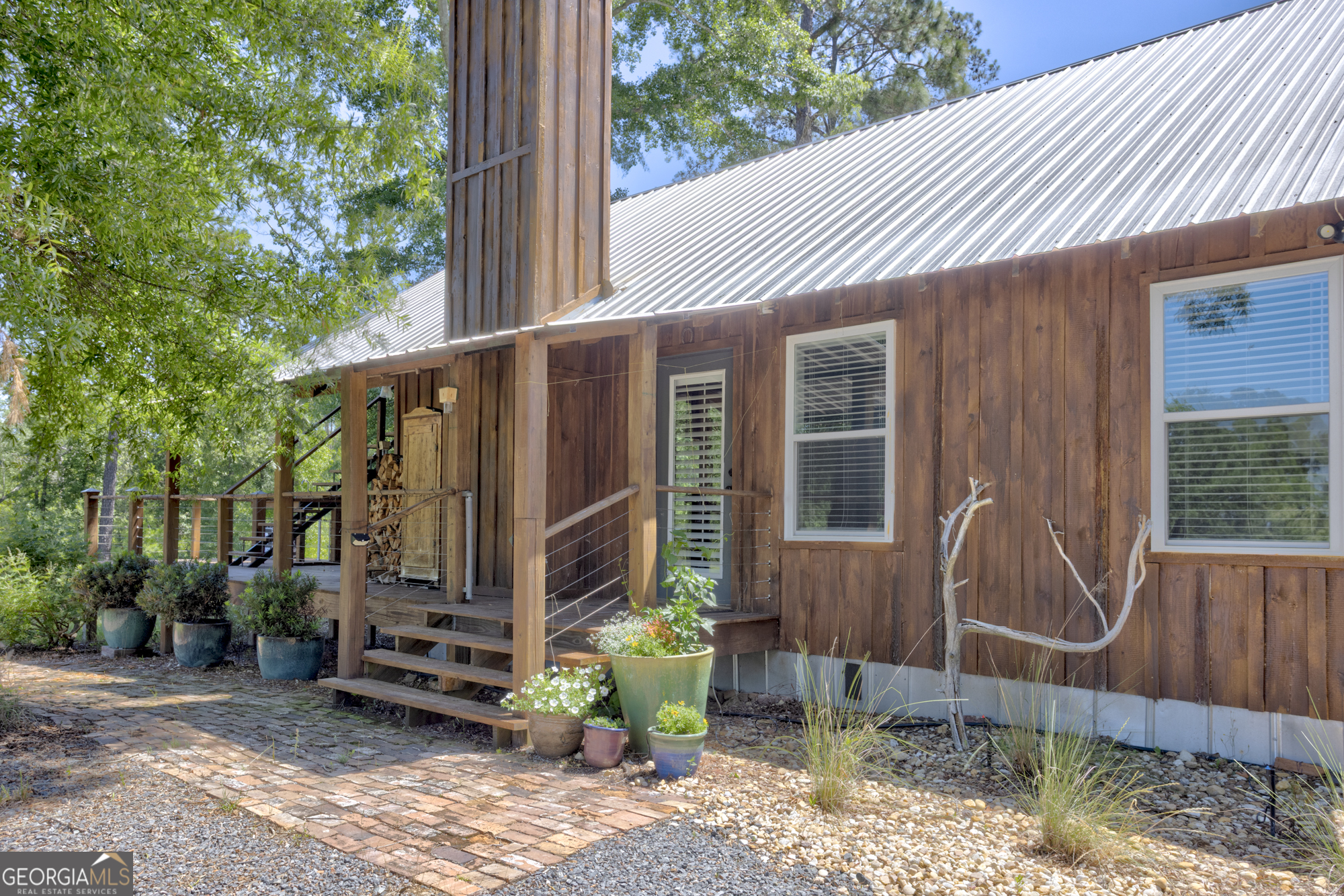 246 Melton Mill Road Dawson, GA 39842 - Photo 43 of 78