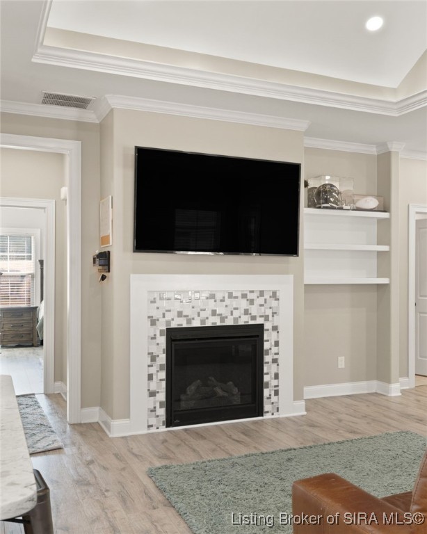 7 Old Capital Ridge Northeast Corydon, IN 47112 - Photo 24 of 44 Gallery Image 24