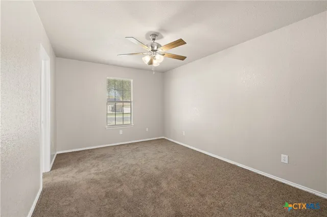 $184,000 | 1506 Nina Drive, Killeen, TX 76549