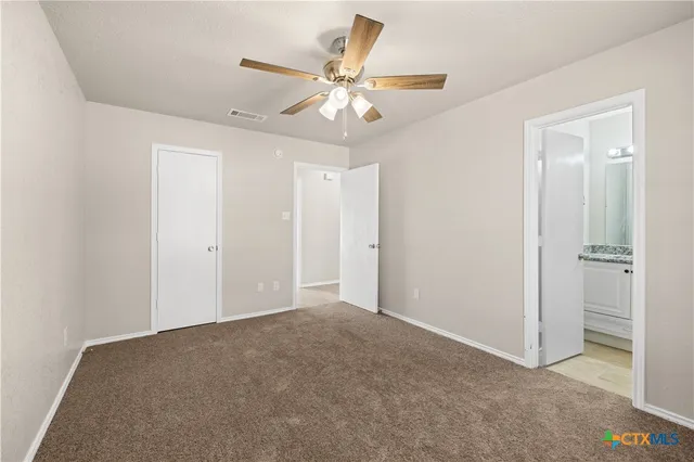 $184,000 | 1506 Nina Drive, Killeen, TX 76549