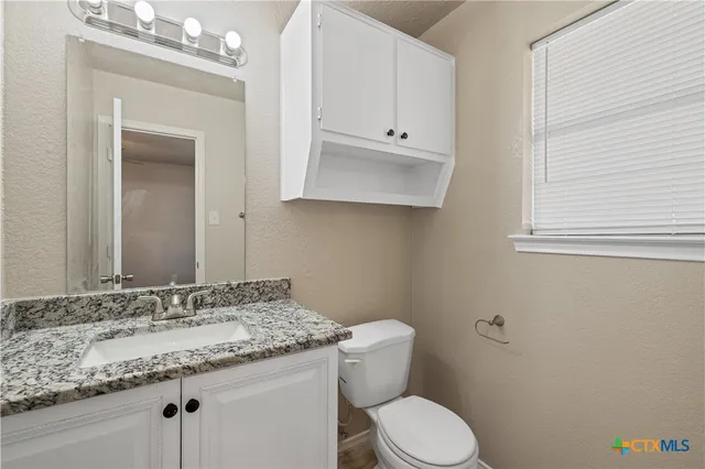 $184,000 | 1506 Nina Drive, Killeen, TX 76549