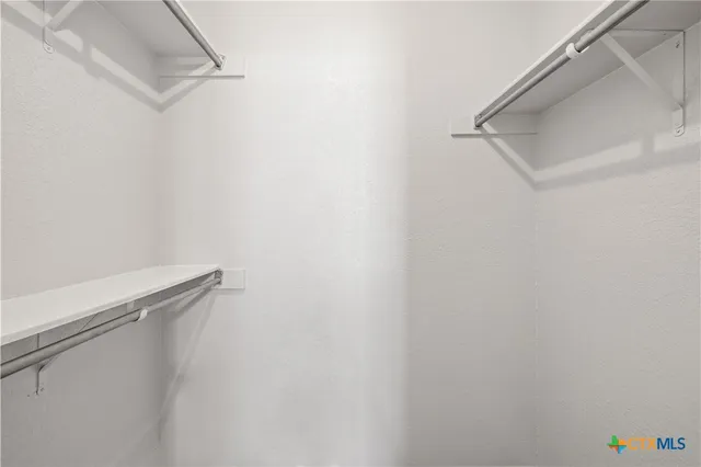 $184,000 | 1506 Nina Drive, Killeen, TX 76549