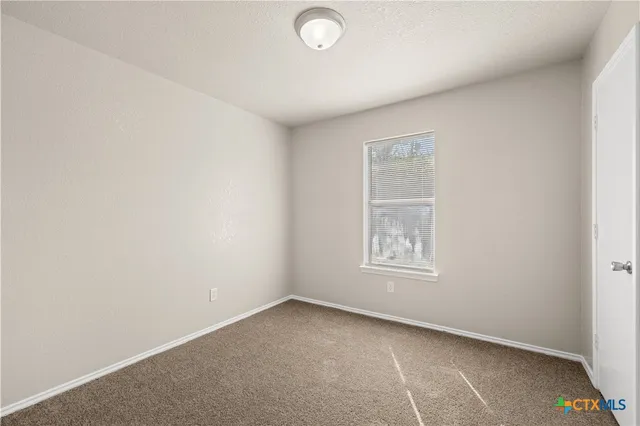 $184,000 | 1506 Nina Drive, Killeen, TX 76549