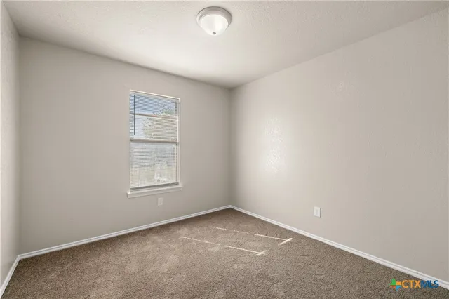 $184,000 | 1506 Nina Drive, Killeen, TX 76549