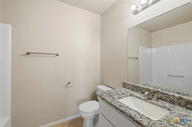 $184,000 | 1506 Nina Drive, Killeen, TX 76549