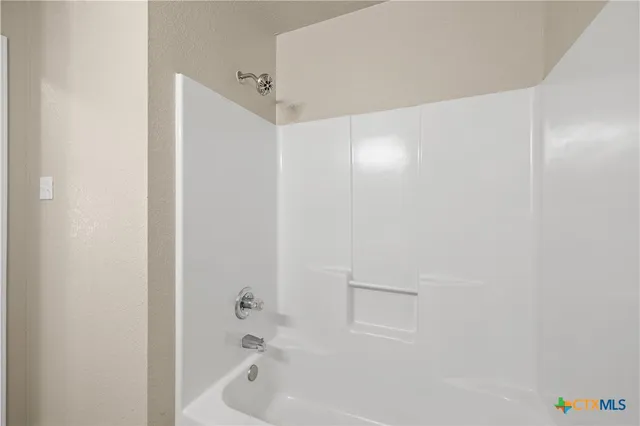 $184,000 | 1506 Nina Drive, Killeen, TX 76549