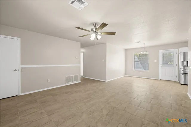 $184,000 | 1506 Nina Drive, Killeen, TX 76549