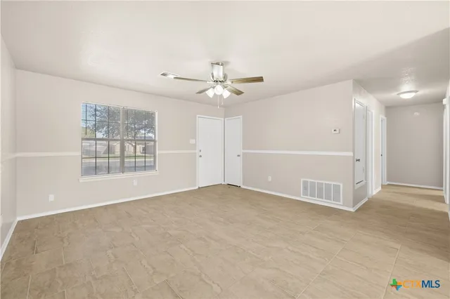 $184,000 | 1506 Nina Drive, Killeen, TX 76549