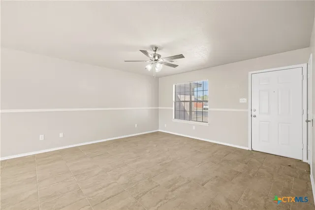 $184,000 | 1506 Nina Drive, Killeen, TX 76549