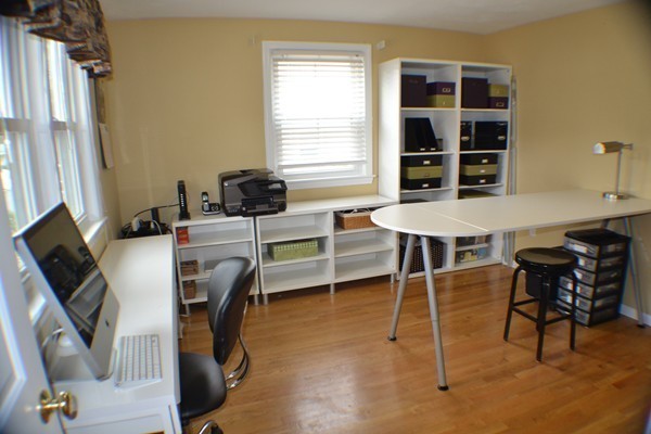 65 Macon Road Burlington, MA 01803 - Photo 12 of 30 Gallery Image 12
