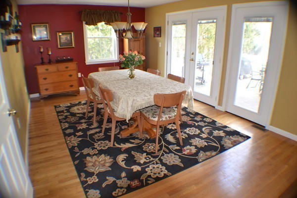 65 Macon Road Burlington, MA 01803 - Photo 15 of 30 Gallery Image 15