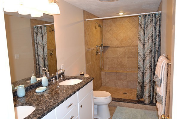 65 Macon Road Burlington, MA 01803 - Photo 23 of 30 Gallery Image 23