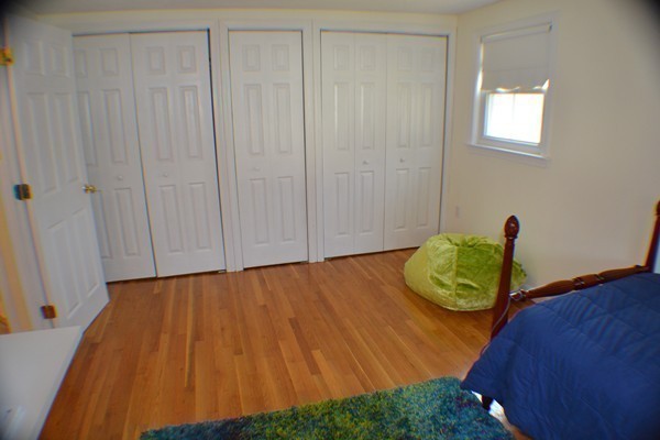 65 Macon Road Burlington, MA 01803 - Photo 28 of 30 Gallery Image 28