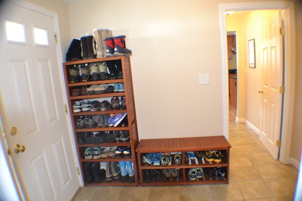 65 Macon Road Burlington, MA 01803 - Photo 8 of 30 Gallery Image 8
