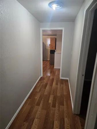 $1,350 | 2604 Bomar Avenue, Unit 2610, Fort Worth, TX 76103