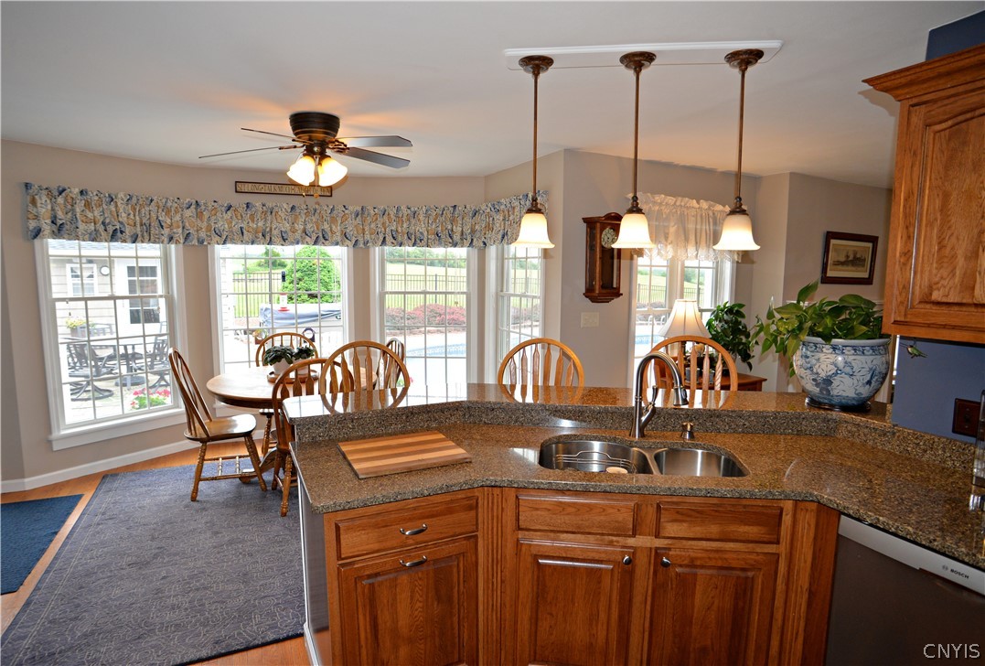 14058 County Rte 155 Adams Center, NY 13606 - Photo 15 of 39 Gallery Image 15
