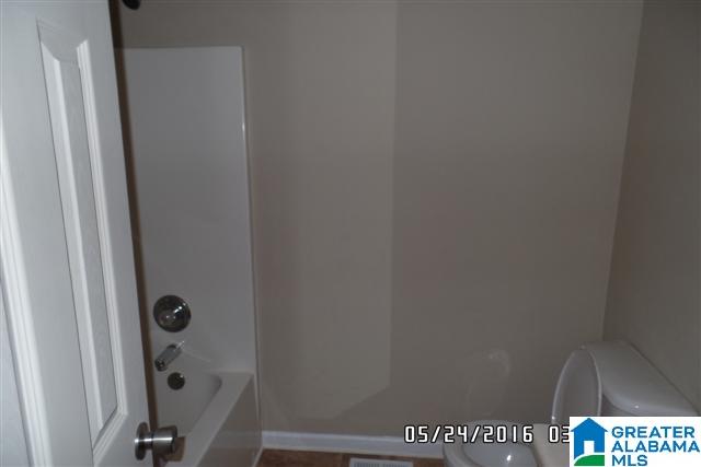 4545 Shocco Springs Road Talladega, AL 35160 - Photo 11 of 15