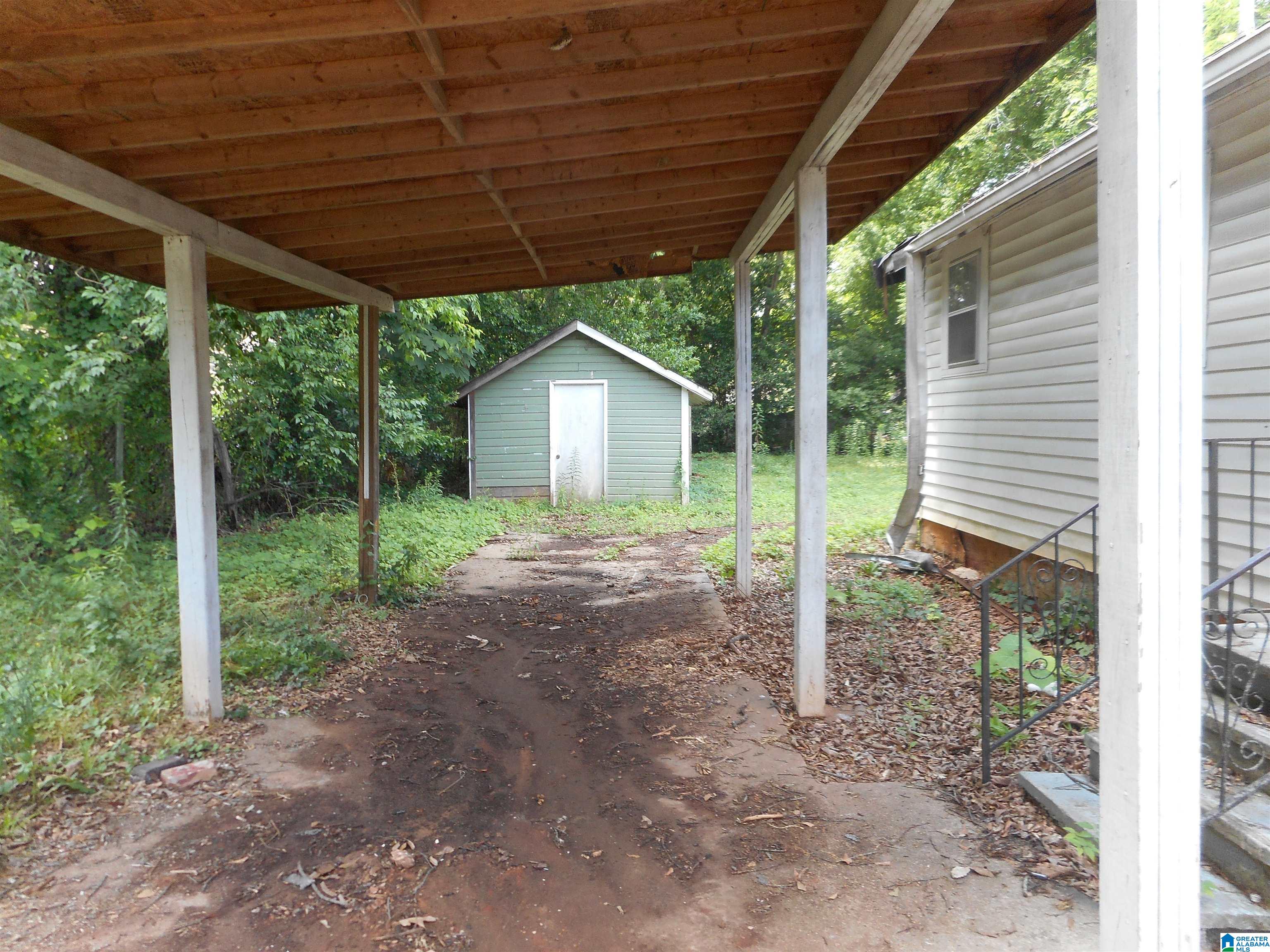 226 86th Place South Birmingham, AL 35206 - Photo 2 of 19