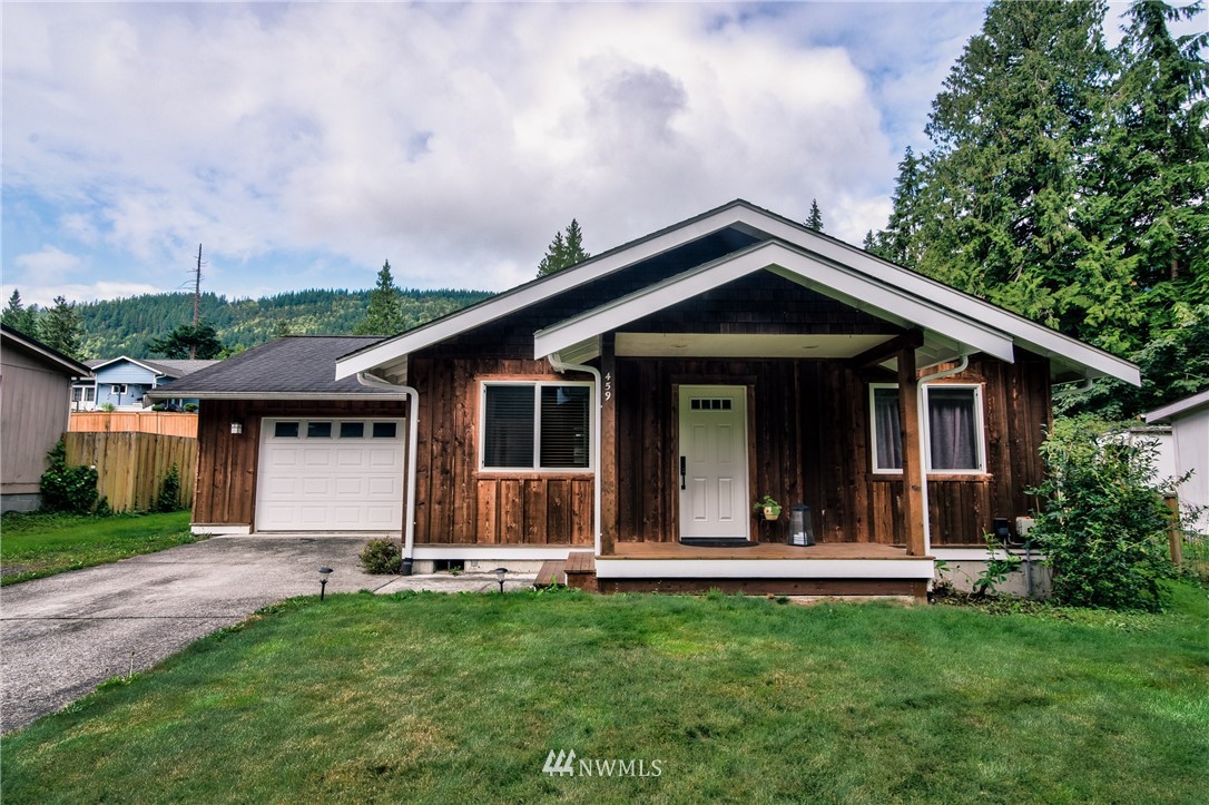 459 Cain Lake Road Sedro-Woolley, WA 98284 - Photo 1 of 17 Gallery Image 1