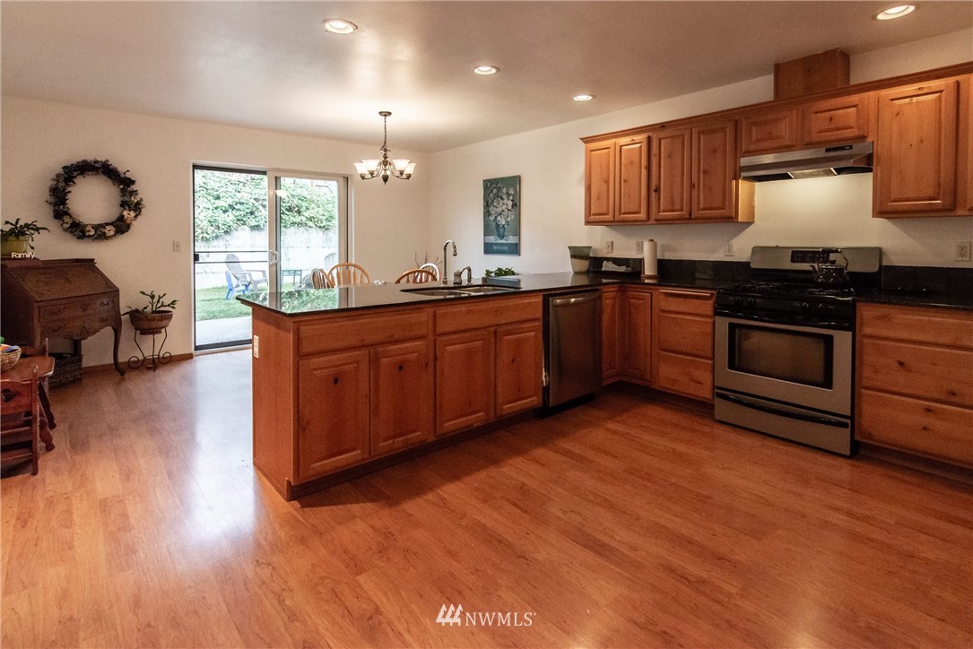459 Cain Lake Road Sedro-Woolley, WA 98284 - Photo 2 of 17 Gallery Image 2