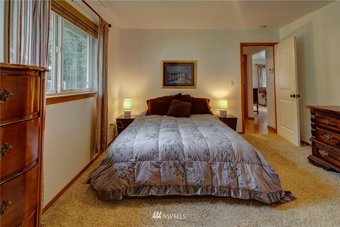 459 Cain Lake Road Sedro-Woolley, WA 98284 - Photo 11 of 17 Gallery Image 11