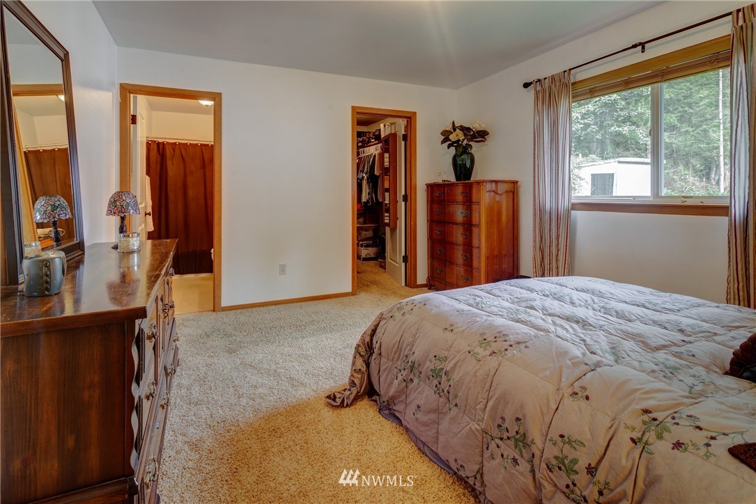 459 Cain Lake Road Sedro-Woolley, WA 98284 - Photo 12 of 17 Gallery Image 12