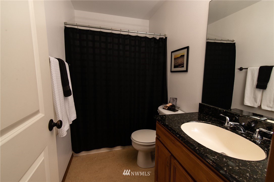 459 Cain Lake Road Sedro-Woolley, WA 98284 - Photo 13 of 17 Gallery Image 13