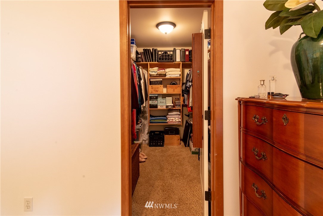 459 Cain Lake Road Sedro-Woolley, WA 98284 - Photo 14 of 17 Gallery Image 14