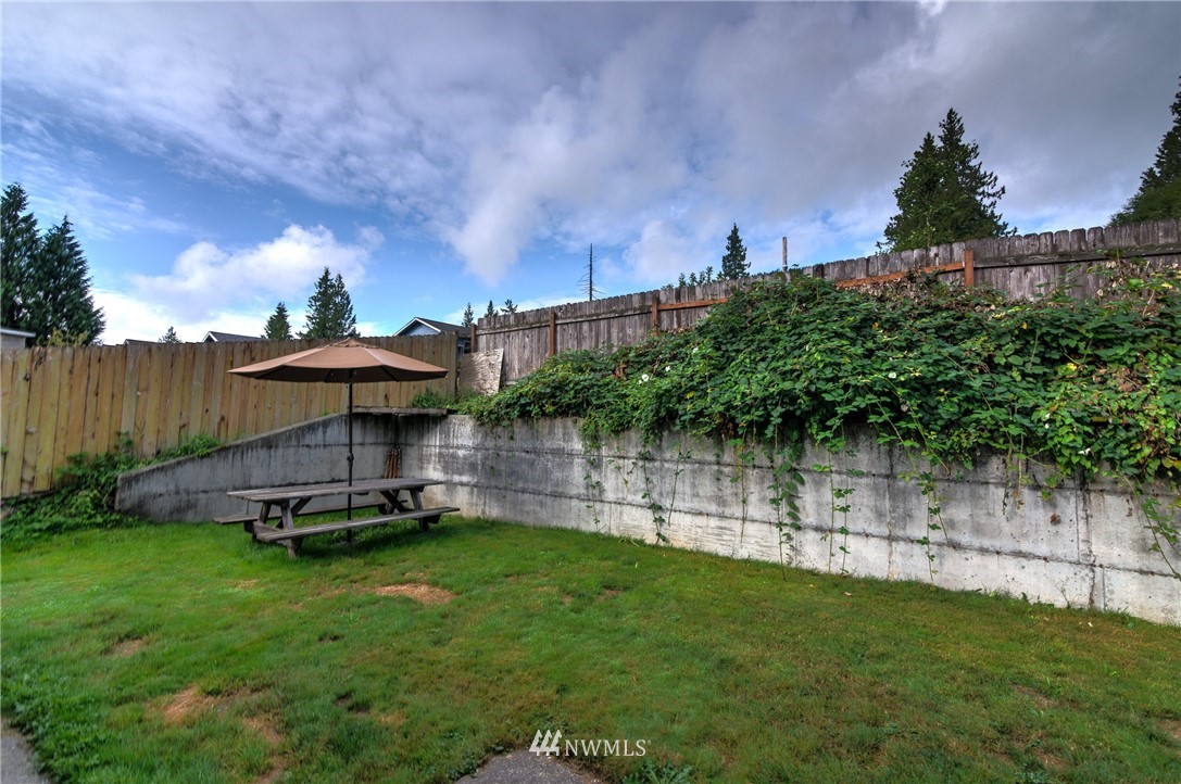 459 Cain Lake Road Sedro-Woolley, WA 98284 - Photo 15 of 17 Gallery Image 15