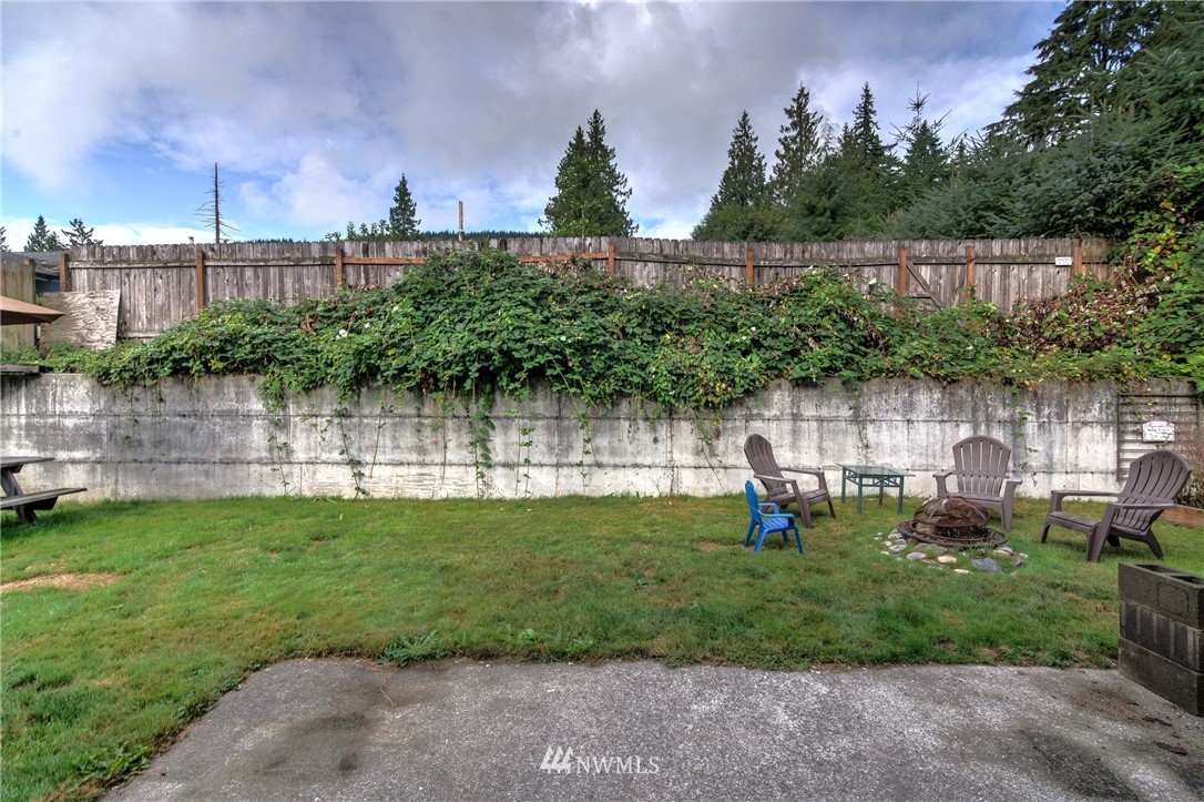 459 Cain Lake Road Sedro-Woolley, WA 98284 - Photo 16 of 17 Gallery Image 16
