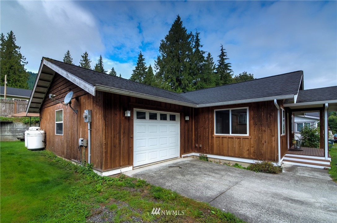 459 Cain Lake Road Sedro-Woolley, WA 98284 - Photo 17 of 17 Gallery Image 17