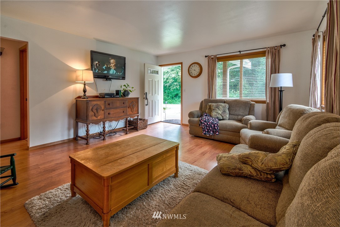 459 Cain Lake Road Sedro-Woolley, WA 98284 - Photo 3 of 17 Gallery Image 3