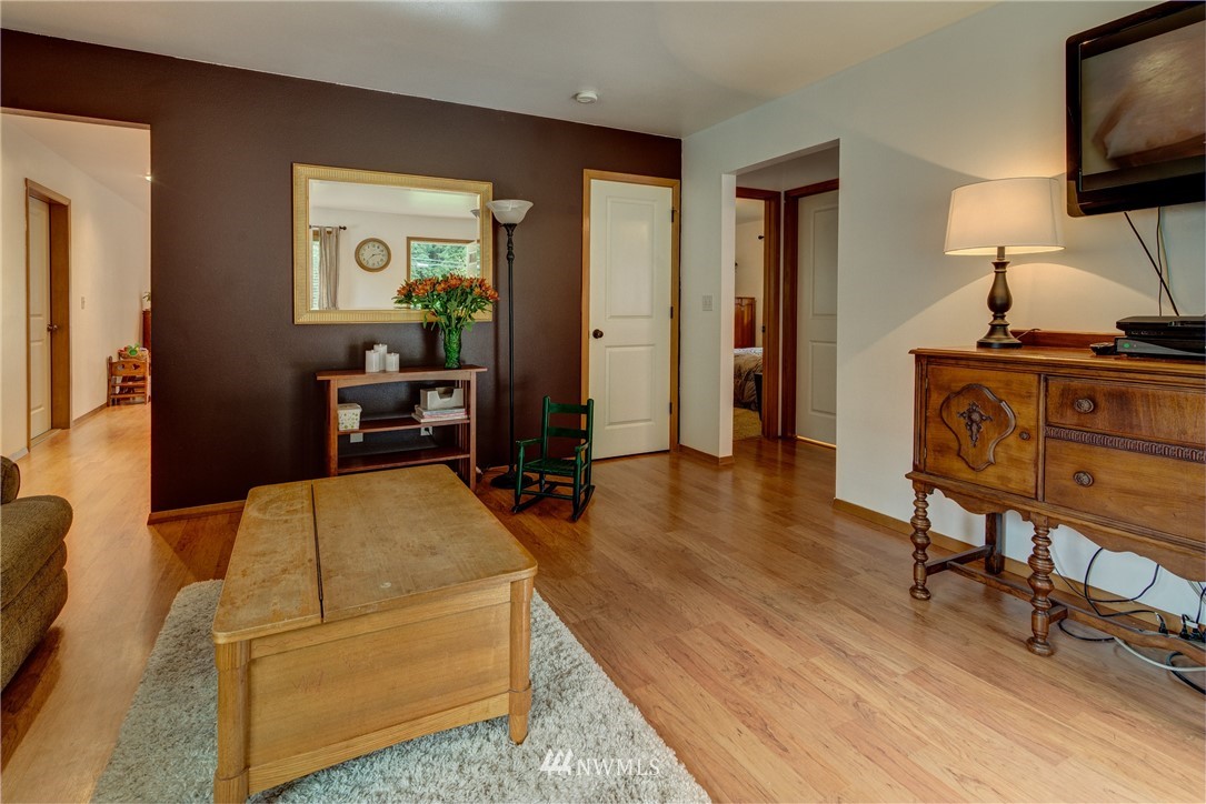 459 Cain Lake Road Sedro-Woolley, WA 98284 - Photo 4 of 17 Gallery Image 4