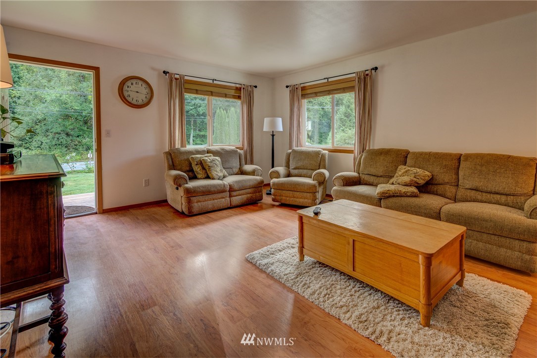 459 Cain Lake Road Sedro-Woolley, WA 98284 - Photo 5 of 17 Gallery Image 5