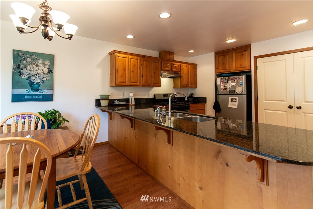 459 Cain Lake Road Sedro-Woolley, WA 98284 - Photo 6 of 17 Gallery Image 6