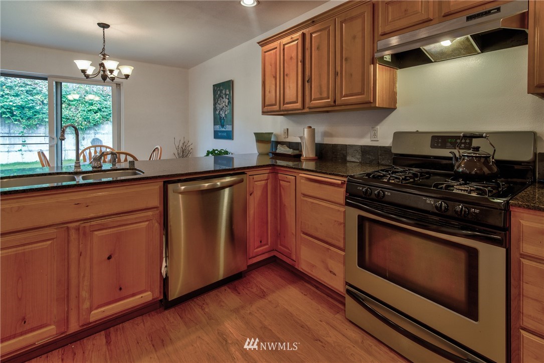 459 Cain Lake Road Sedro-Woolley, WA 98284 - Photo 7 of 17 Gallery Image 7