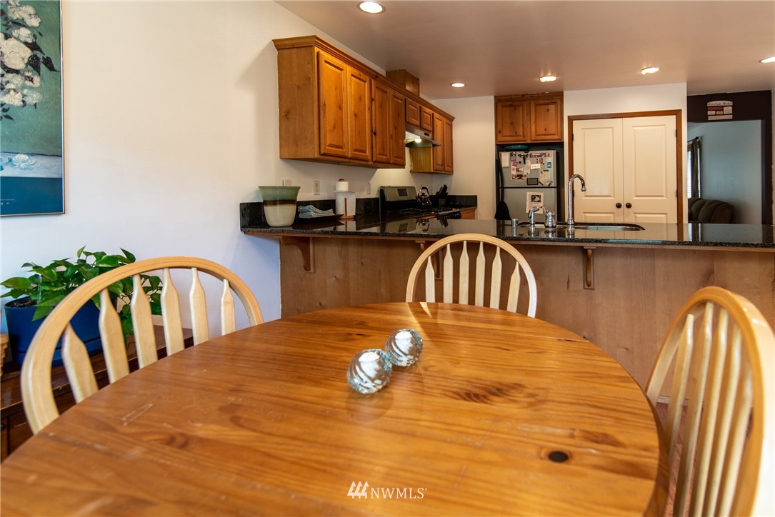 459 Cain Lake Road Sedro-Woolley, WA 98284 - Photo 8 of 17 Gallery Image 8