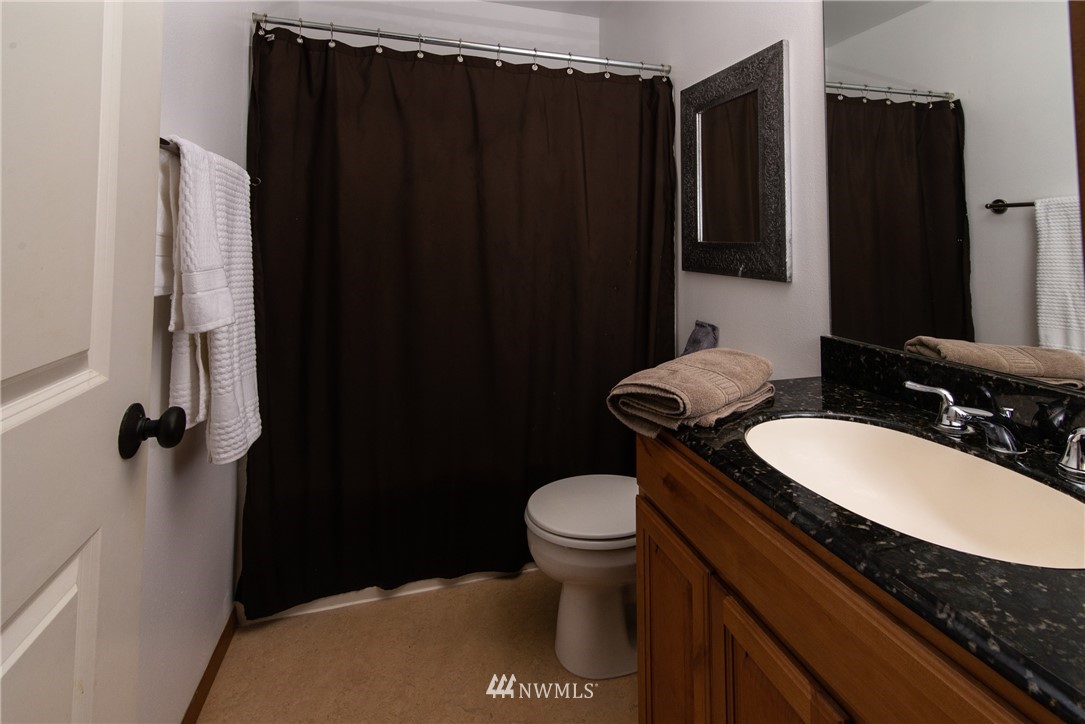 459 Cain Lake Road Sedro-Woolley, WA 98284 - Photo 9 of 17 Gallery Image 9