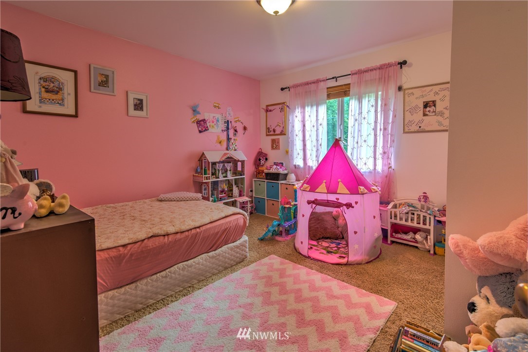 459 Cain Lake Road Sedro-Woolley, WA 98284 - Photo 10 of 17 Gallery Image 10