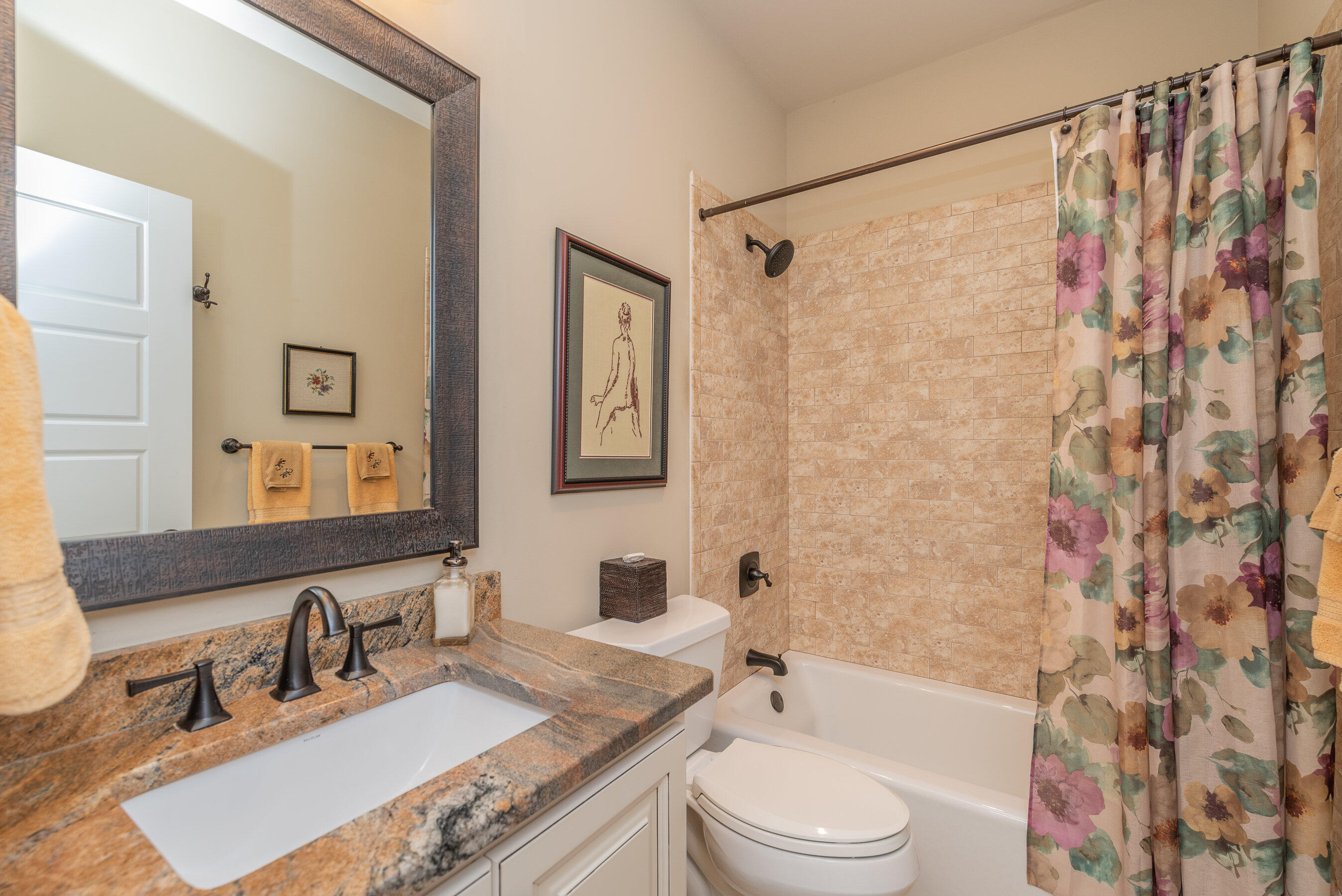 106 Holley Ridge Road Aiken, SC 29803 - Photo 18 of 43 Gallery Image 18
