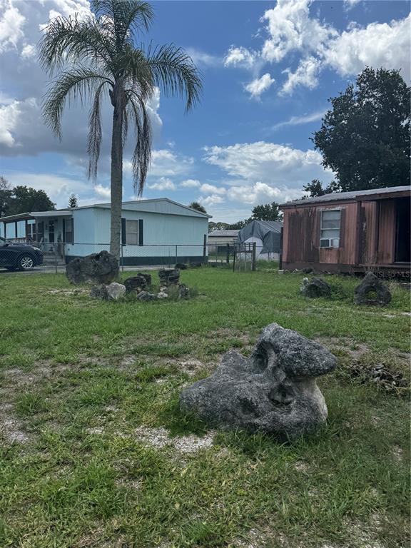 373 Ronald Street Cocoa, FL 32927 - Photo 1 of 11