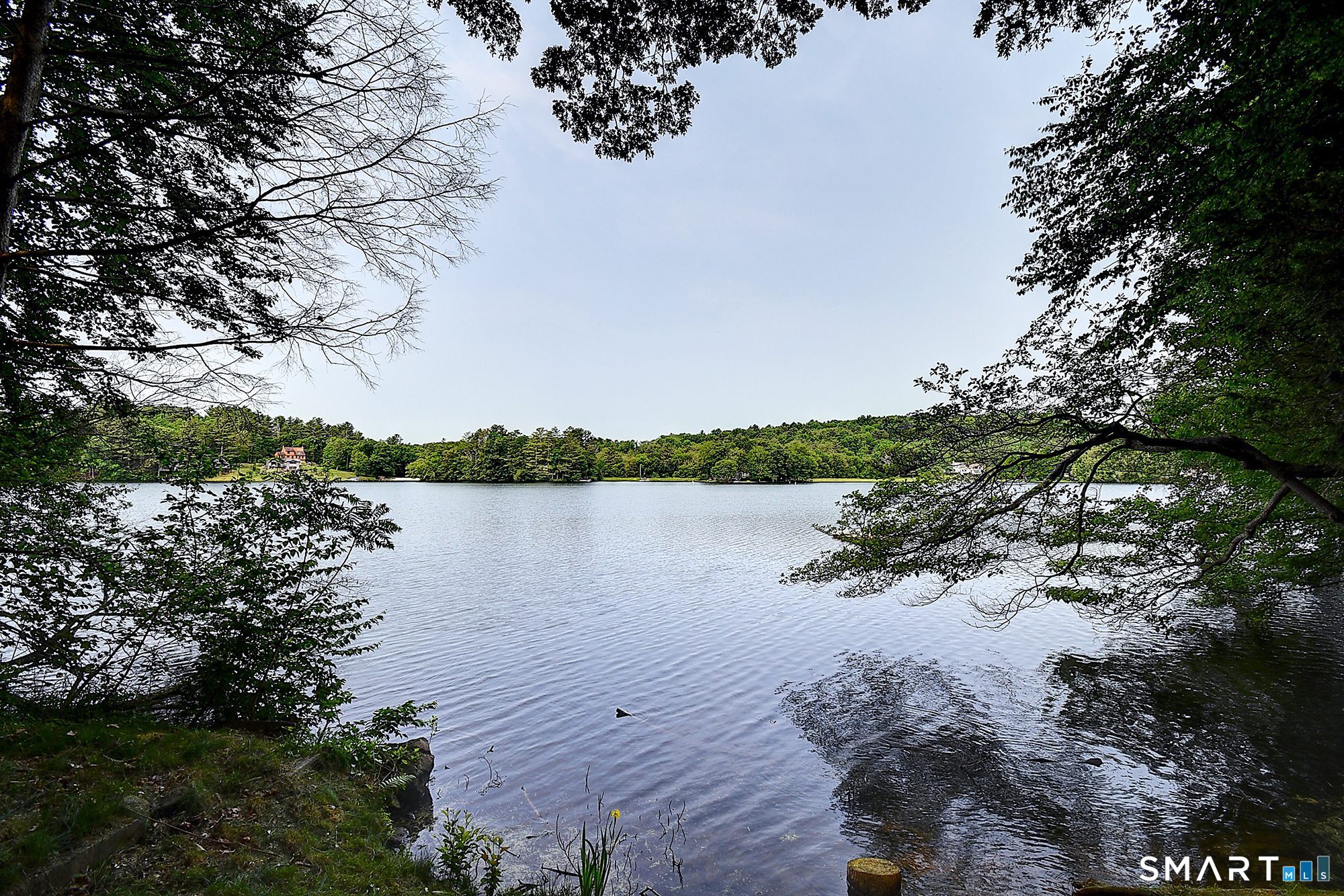 96 Indian Spring Road Woodstock, CT 06282 - Photo 4 of 40