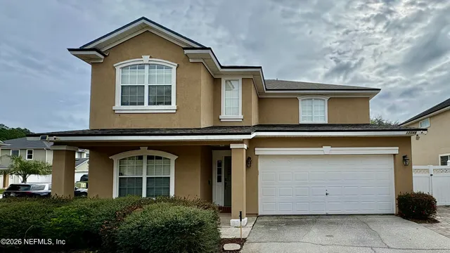 $549,000 | 12248 Bittercreek Lane, Jacksonville, FL 32225