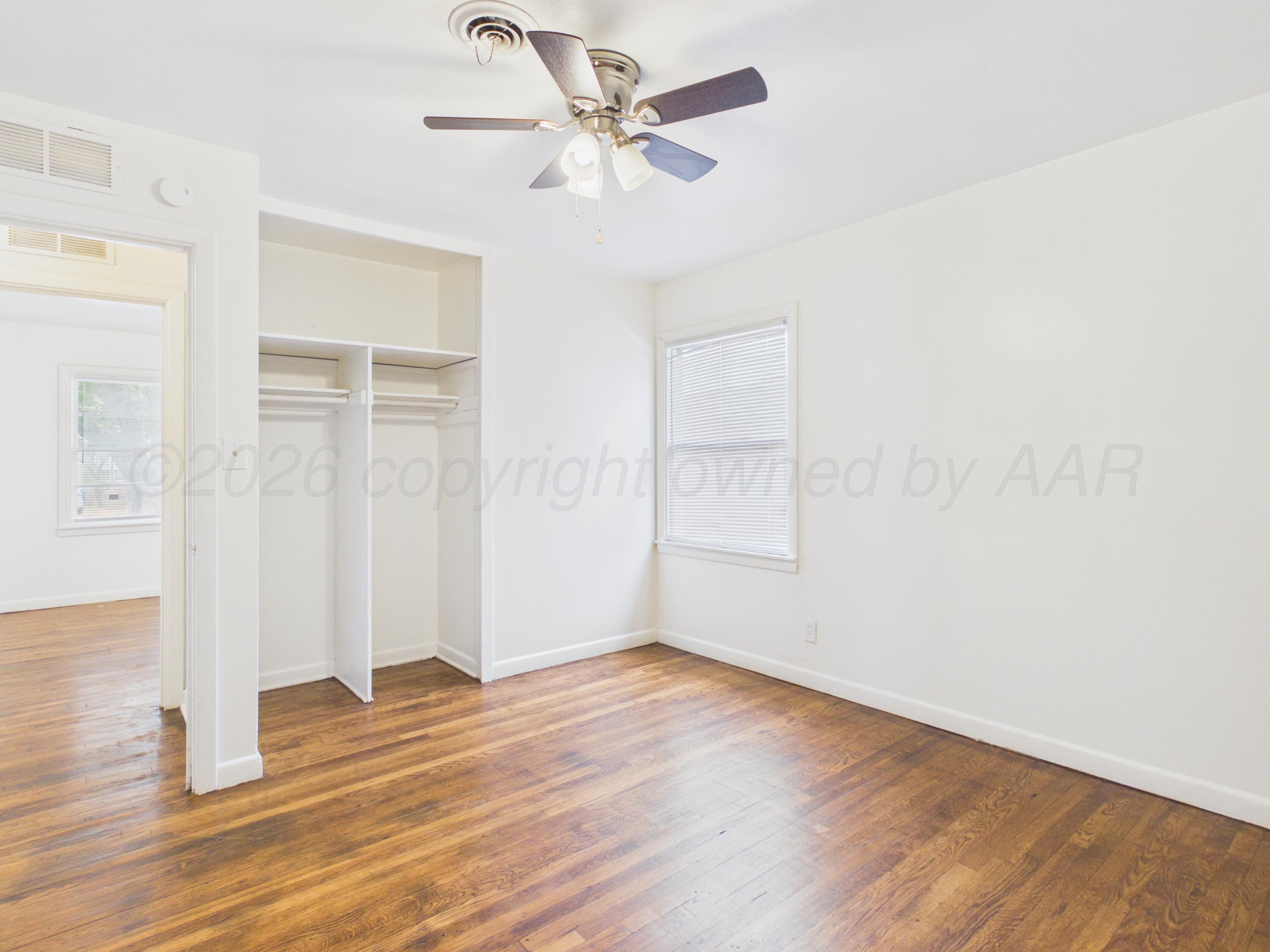 4308 South Jackson Street Amarillo, TX 79110 - Photo 18 of 27 CAM06442G6-PR0059-STILL018