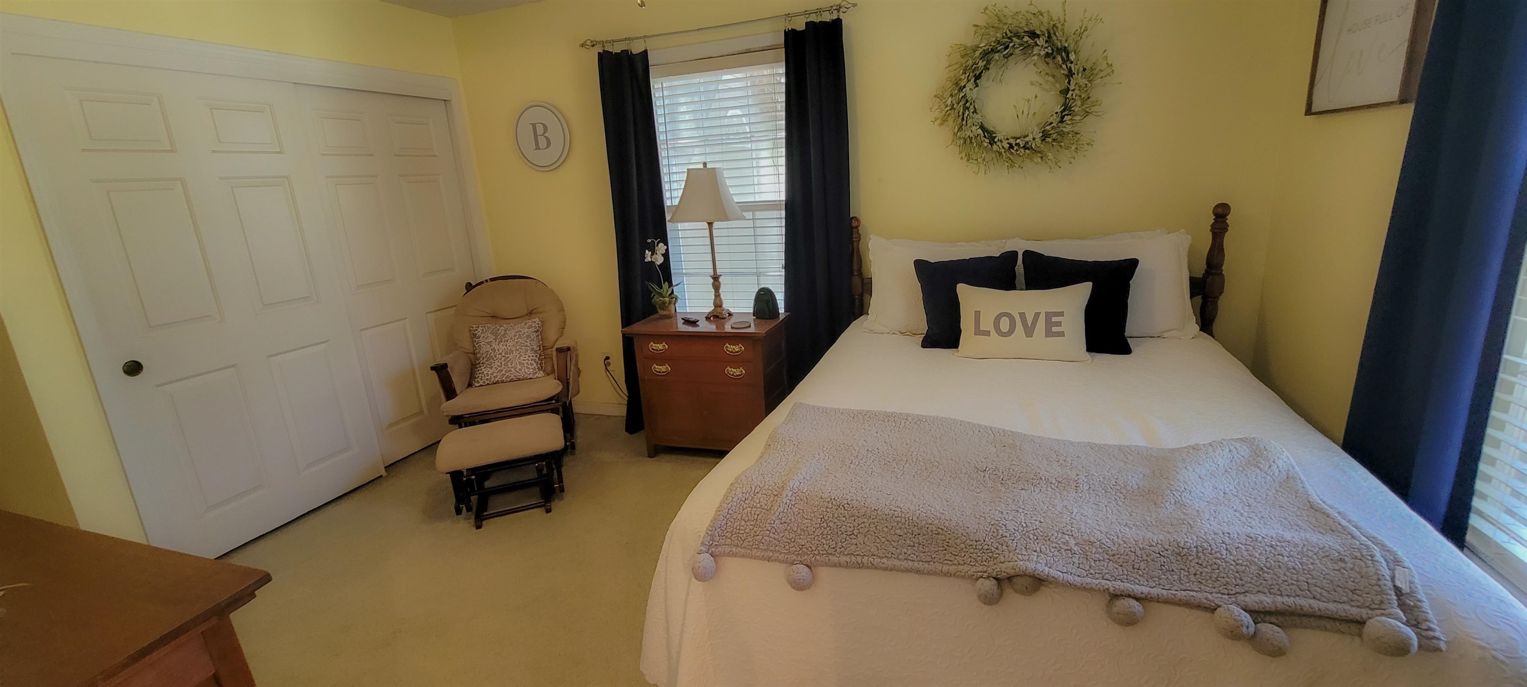 126 Ridgewood Drive Daphne, AL 36526 - Photo 8 of 12