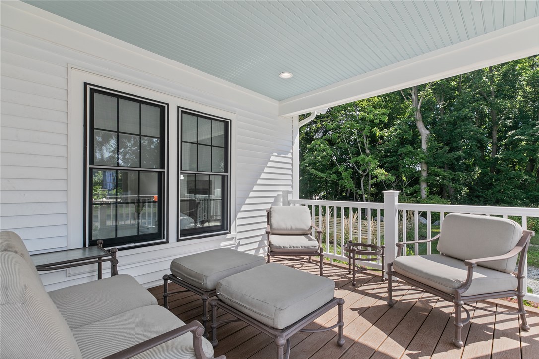 561 Bristol Ferry Road, Unit B Portsmouth, RI 02871 - Photo 2 of 28