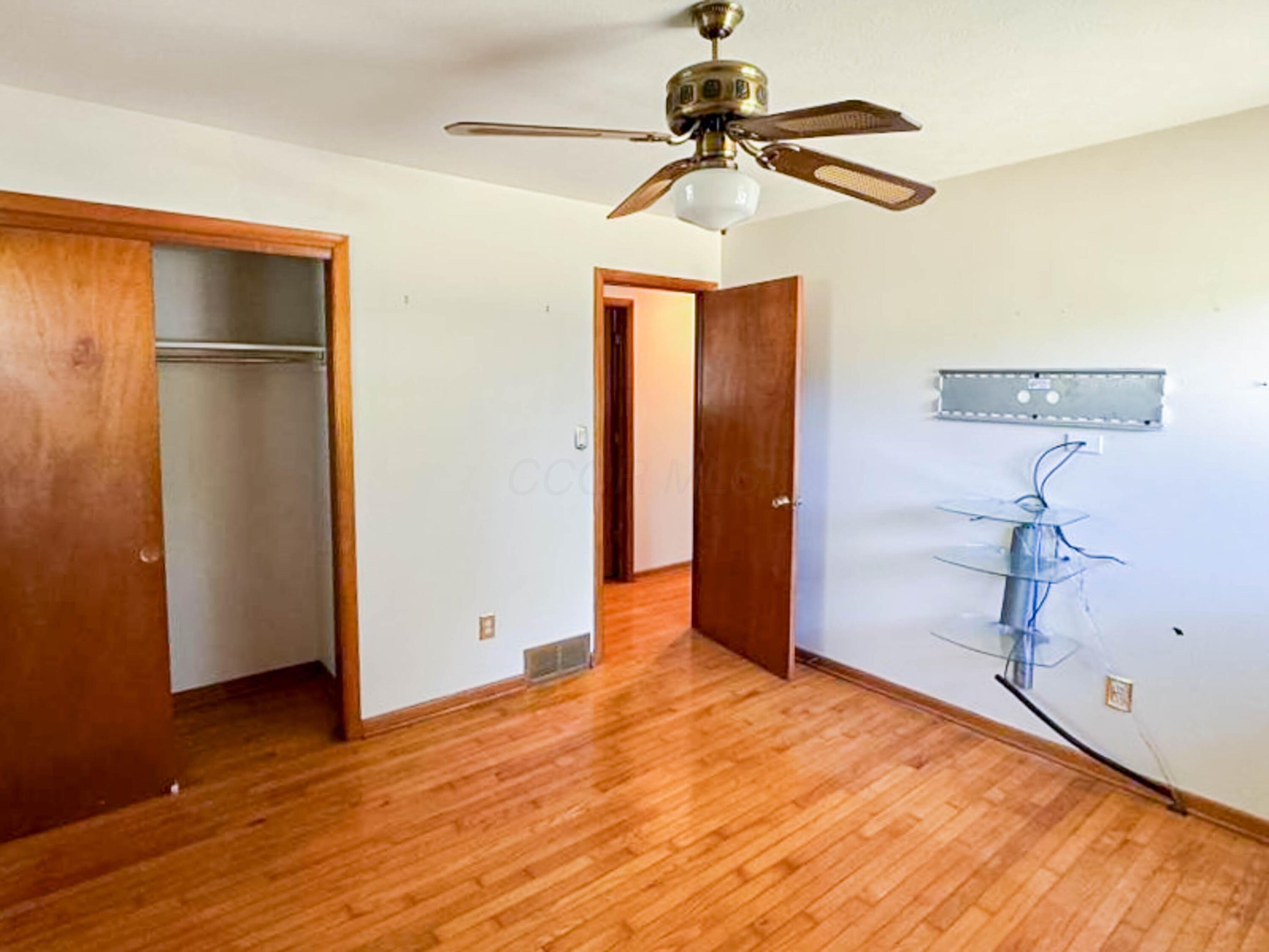 13305 Pickerington Road Northwest Pickerington, OH 43147 - Photo 16 of 38 15