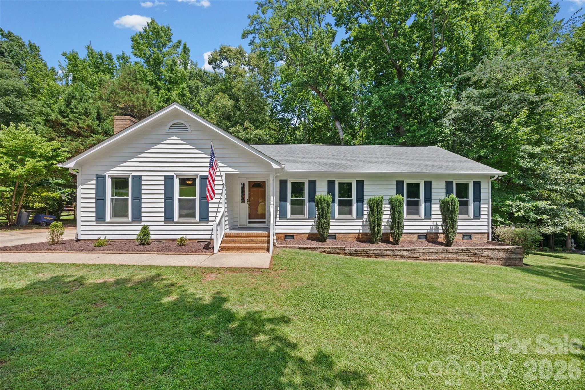988 Pleasant Ridge Road, Unit 23 Fort Mill, SC 29715 - Photo 1 of 31