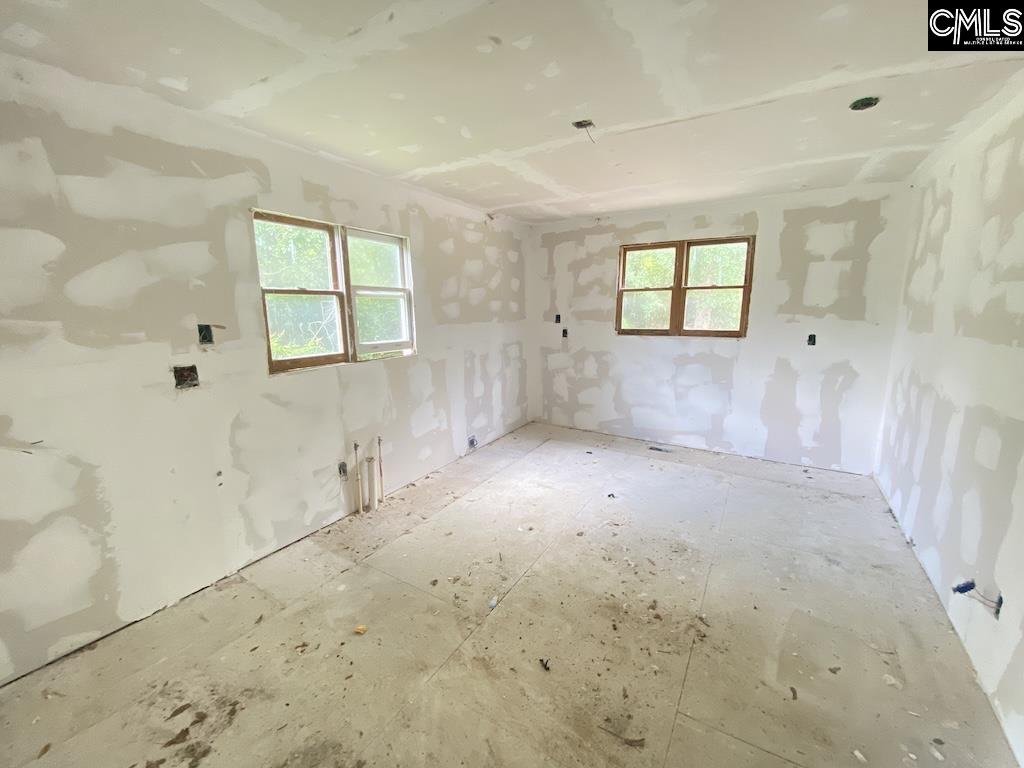 967 Clay Hill Road Pelion, SC 29123 - Photo 6 of 13